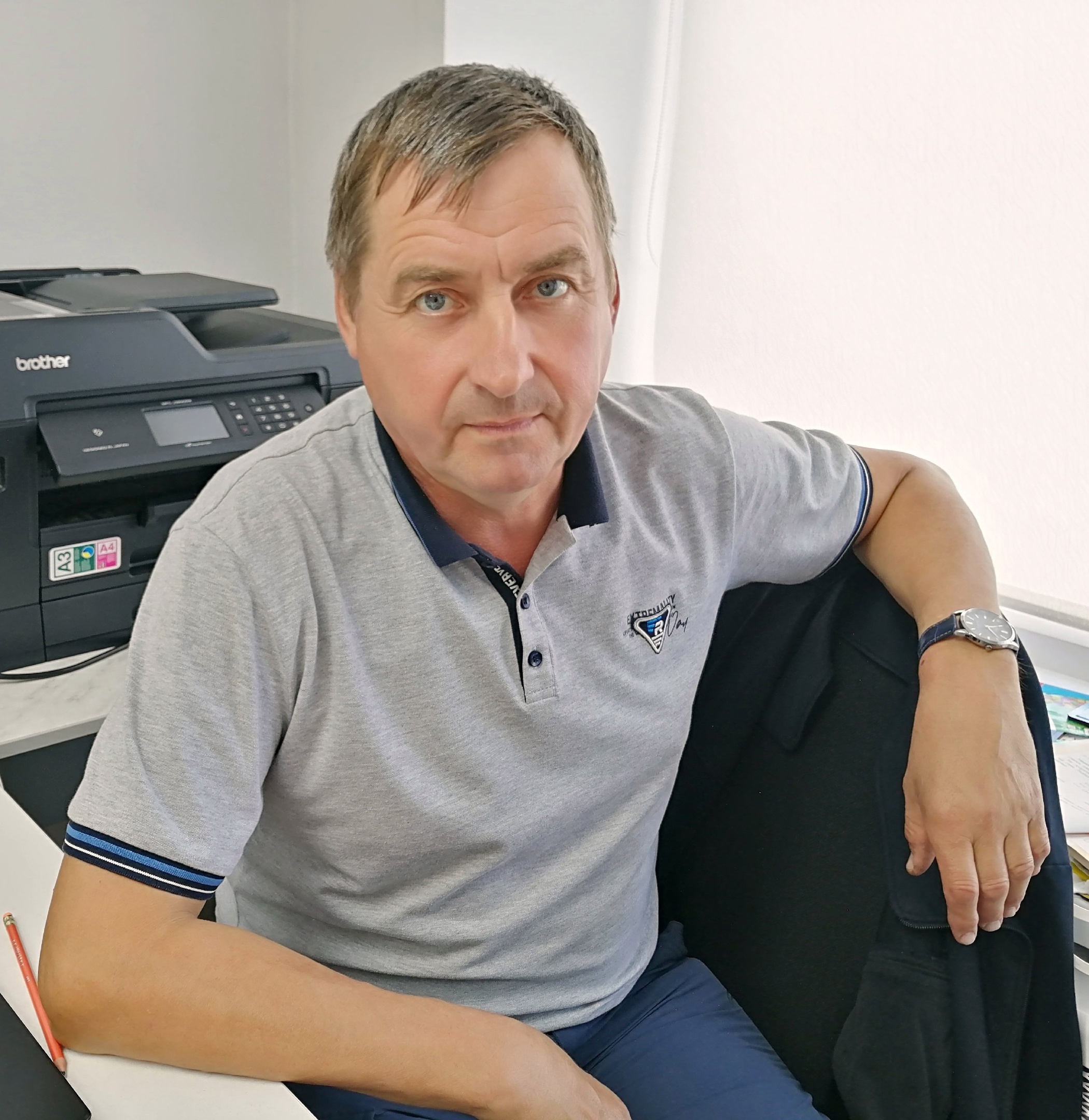 Страшков Николай Александрович Страшков Николай Александрович.